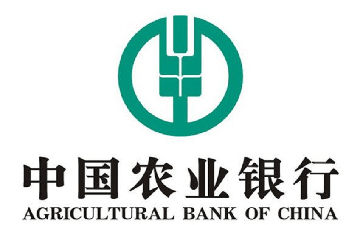 吴起网捷贷问题汇总！
